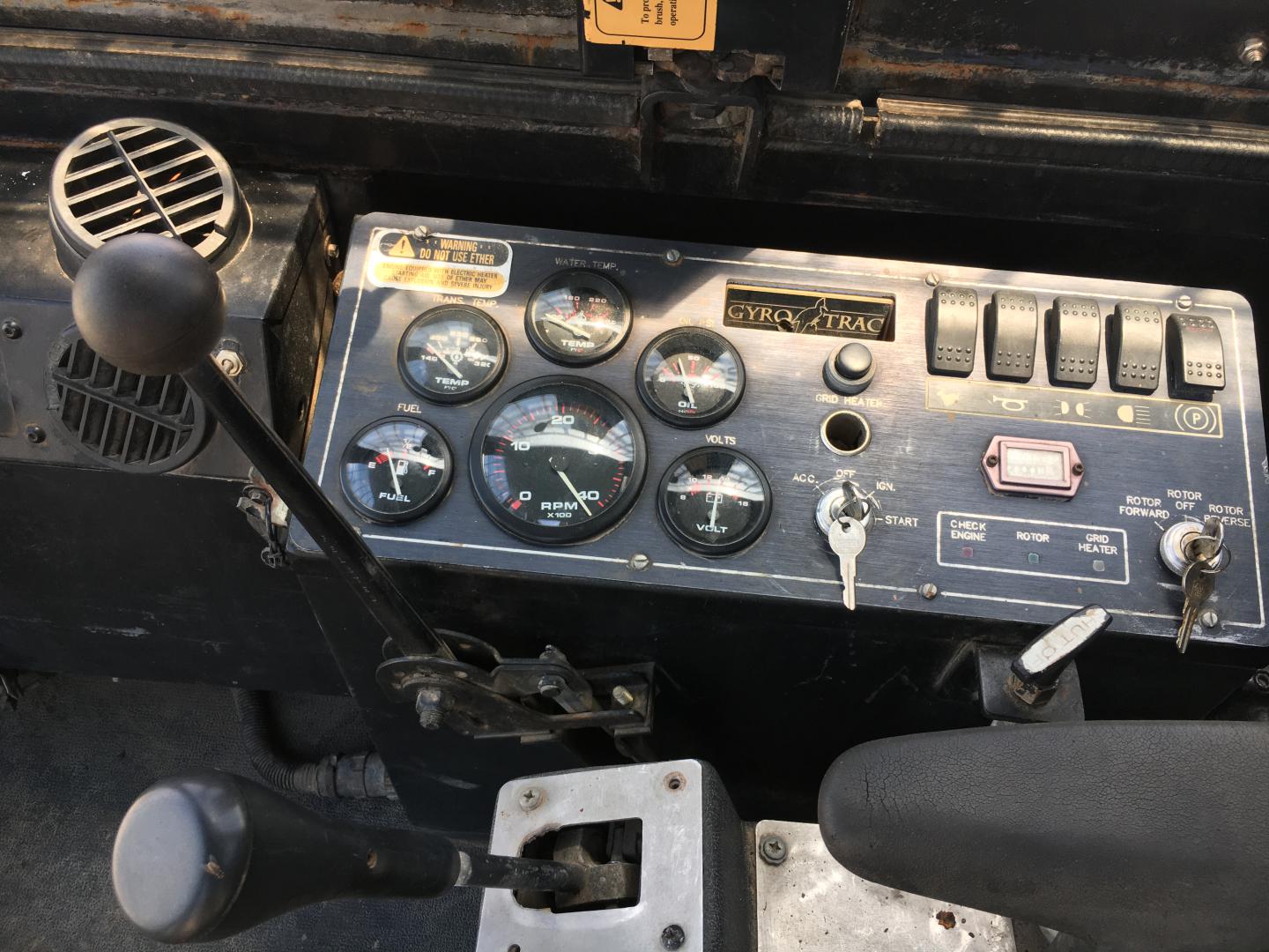 ./imagenes/INVOICE/2019/14178/MULCHER SOBRE ORUGAS GYRO TRAC GT18XT (46).JPG